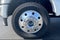 2022 Ford F-450SD King Ranch DRW