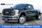 2025 Ford F-450SD XL DRW