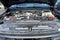 2025 Ford F-450SD XL DRW