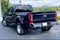 2025 Ford F-450SD XL DRW