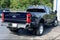 2025 Ford F-450SD XL DRW