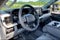 2025 Ford F-450SD XL DRW
