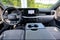 2025 Ford F-450SD XL DRW