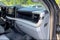 2025 Ford F-450SD XL DRW
