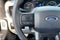 2025 Ford F-450SD XL DRW