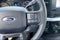 2025 Ford F-450SD XL DRW