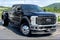 2025 Ford F-450SD XL DRW