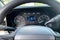 2025 Ford F-450SD XL DRW
