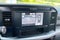 2025 Ford F-450SD XL DRW