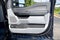 2025 Ford F-450SD XL DRW