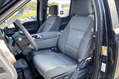 2025 Ford F-450SD XL DRW