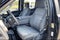 2025 Ford F-450SD XL DRW