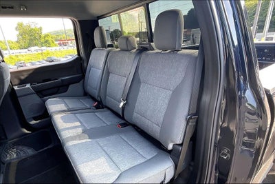2025 Ford F-450SD XL DRW