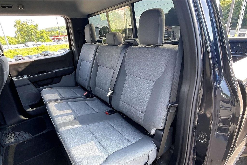 2025 Ford F-450SD XL DRW