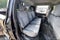 2025 Ford F-450SD XL DRW