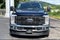 2025 Ford F-450SD XL DRW