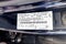 2025 Ford F-450SD XL DRW