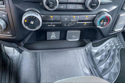 2025 Ford F-450SD XL DRW