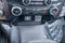 2025 Ford F-450SD XL DRW