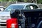 2025 Ford F-450SD XL DRW