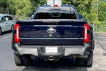 2025 Ford F-450SD XL DRW