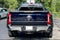 2025 Ford F-450SD XL DRW