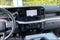 2025 Ford F-450SD XL DRW