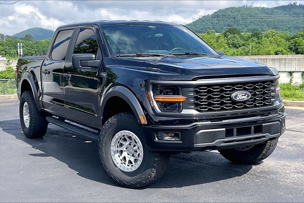 1FTEW2LP4RKD49771