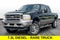 2002 Ford F-250SD Lariat