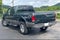 2002 Ford F-250SD Lariat