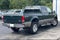 2002 Ford F-250SD Lariat