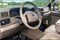 2002 Ford F-250SD Lariat