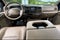 2002 Ford F-250SD Lariat