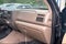 2002 Ford F-250SD Lariat