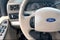 2002 Ford F-250SD Lariat