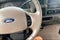 2002 Ford F-250SD Lariat
