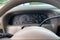 2002 Ford F-250SD Lariat