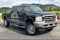 2002 Ford F-250SD Lariat