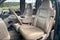 2002 Ford F-250SD Lariat
