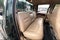 2002 Ford F-250SD Lariat