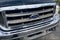 2002 Ford F-250SD Lariat