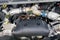 2002 Ford F-250SD Lariat