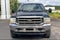 2002 Ford F-250SD Lariat