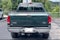 2002 Ford F-250SD Lariat