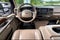 2002 Ford F-250SD Lariat