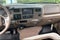 2002 Ford F-250SD Lariat