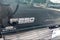 2002 Ford F-250SD Lariat