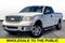 2007 Ford F-150 Lariat
