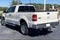 2007 Ford F-150 Lariat