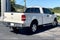 2007 Ford F-150 Lariat